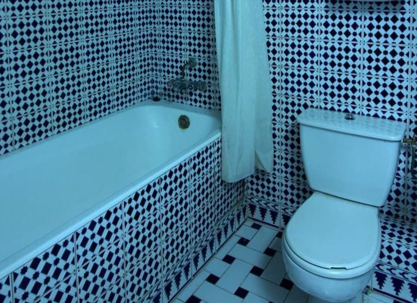 Μπάνιο Φωτογραφία