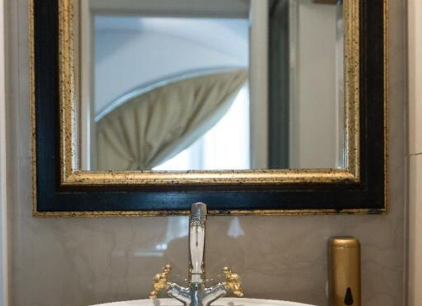 Άλλο Φωτογραφία