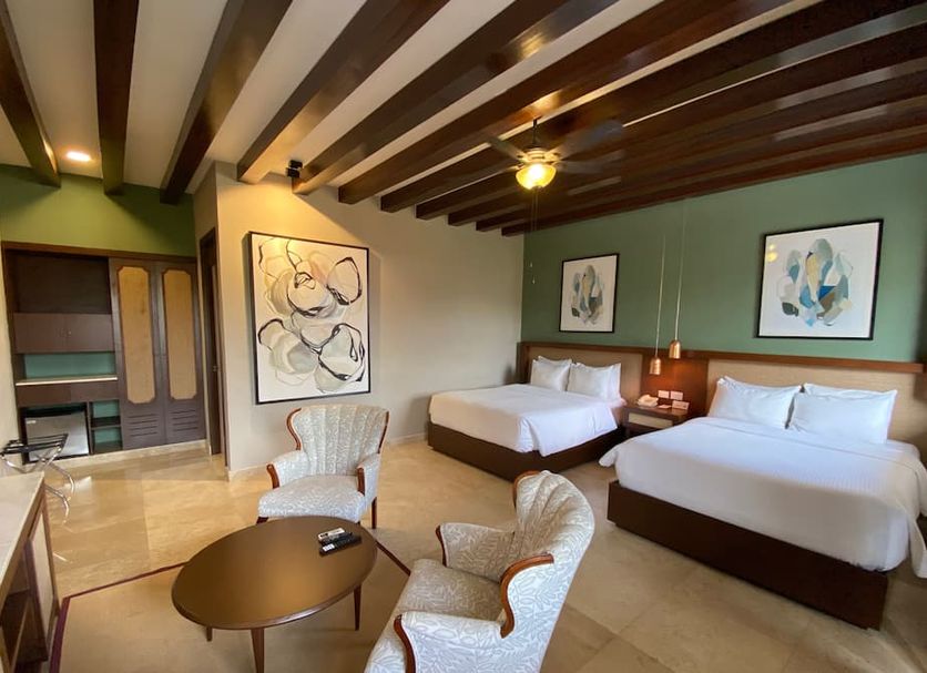 Κρεβατοκάμαρα Φωτογραφία