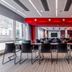 Χώρος συσκέψεων