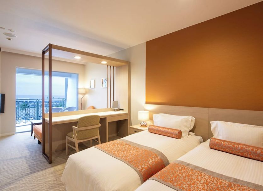 Κρεβατοκάμαρα Φωτογραφία