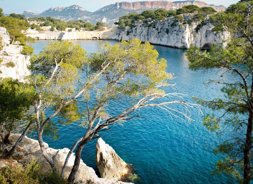 Κτίριο Φωτογραφία