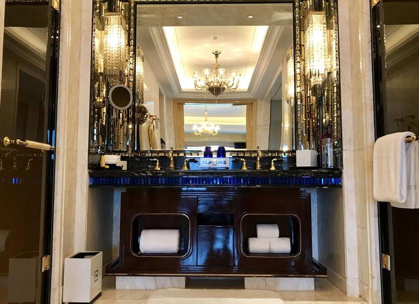 Bar Φωτογραφία