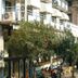 Θέα στην ύπαιθρο