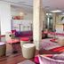 Σαλόνι