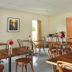 Άλλο