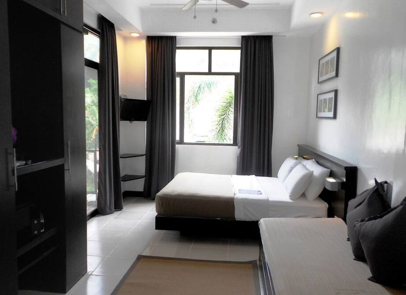 Κρεβατοκάμαρα Φωτογραφία