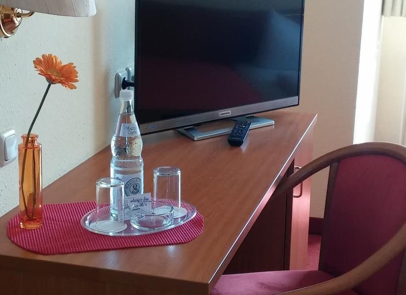 Άλλο Φωτογραφία