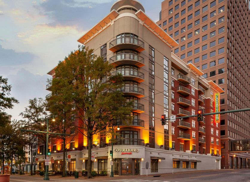 Κτίριο Φωτογραφία