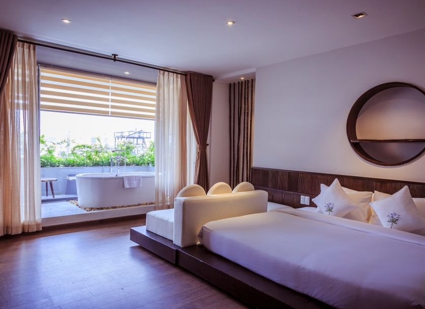 Άλλο Φωτογραφία