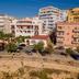 Θέα στην ύπαιθρο