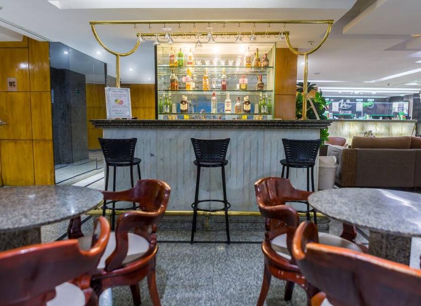 Bar Φωτογραφία