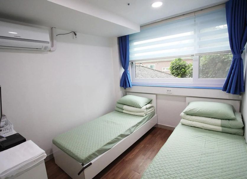 Άλλο Φωτογραφία