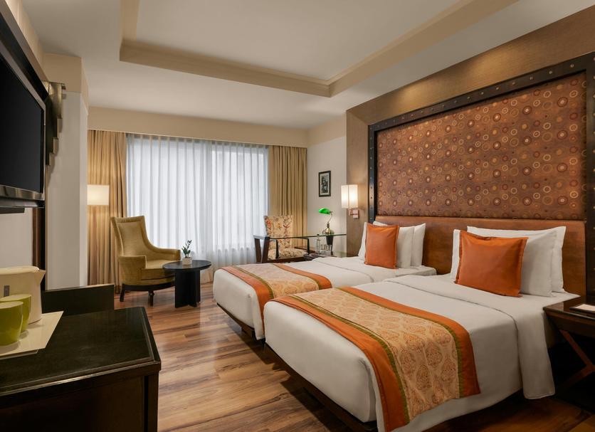 Κρεβατοκάμαρα Φωτογραφία