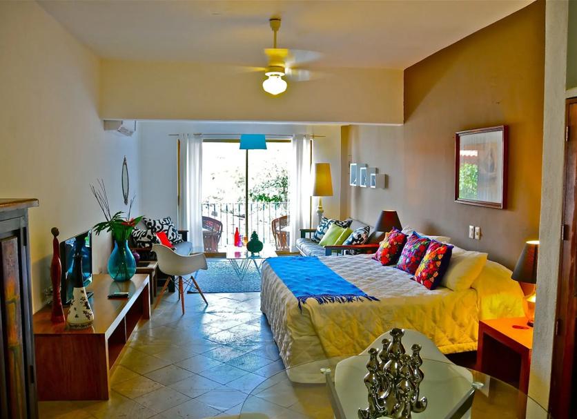 Άλλο Φωτογραφία