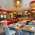 Εστιατόριο