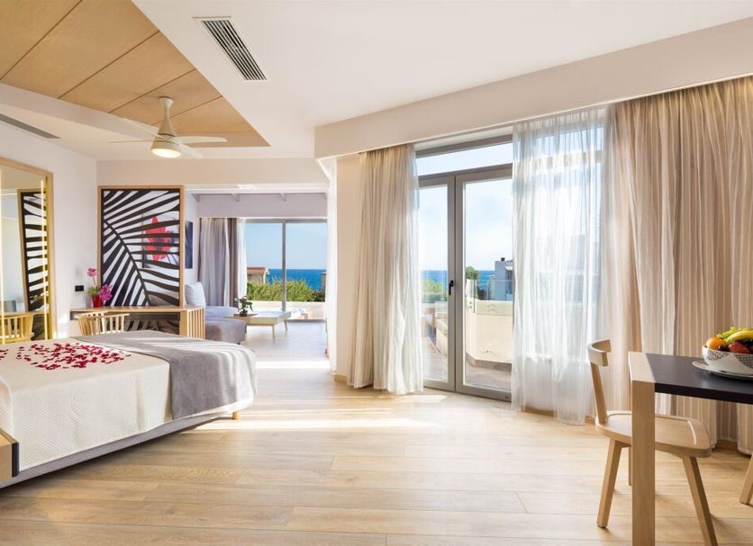 Άλλο Φωτογραφία