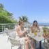 Άλλο