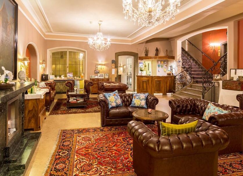 Σαλόνι Φωτογραφία