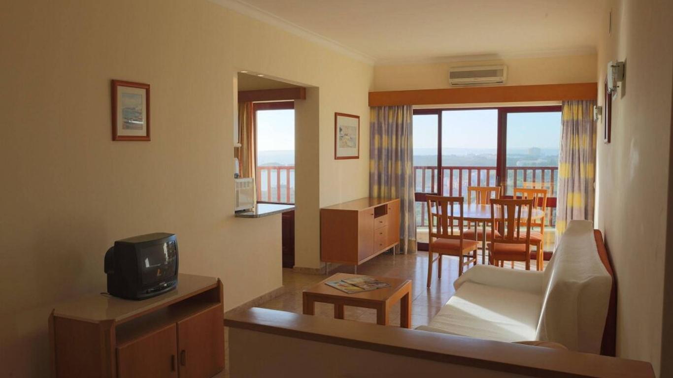 Clube Praia Mar