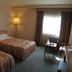 Άλλο
