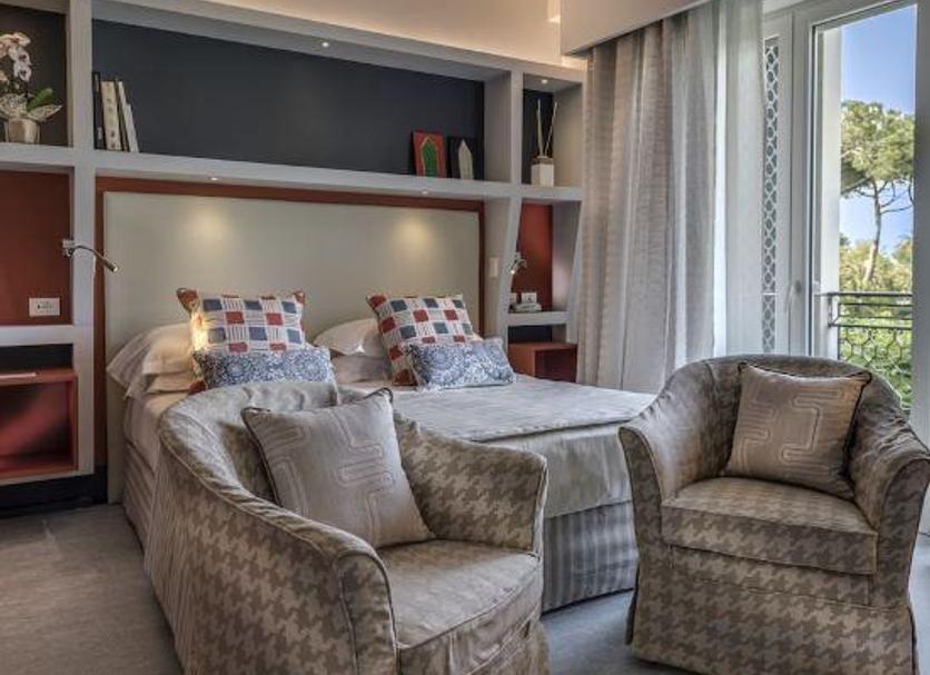 Σαλόνι Φωτογραφία