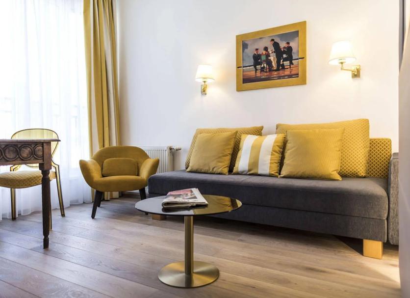 Σαλόνι Φωτογραφία