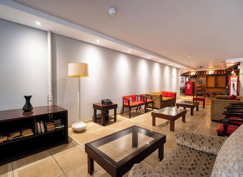 Σαλόνι Φωτογραφία