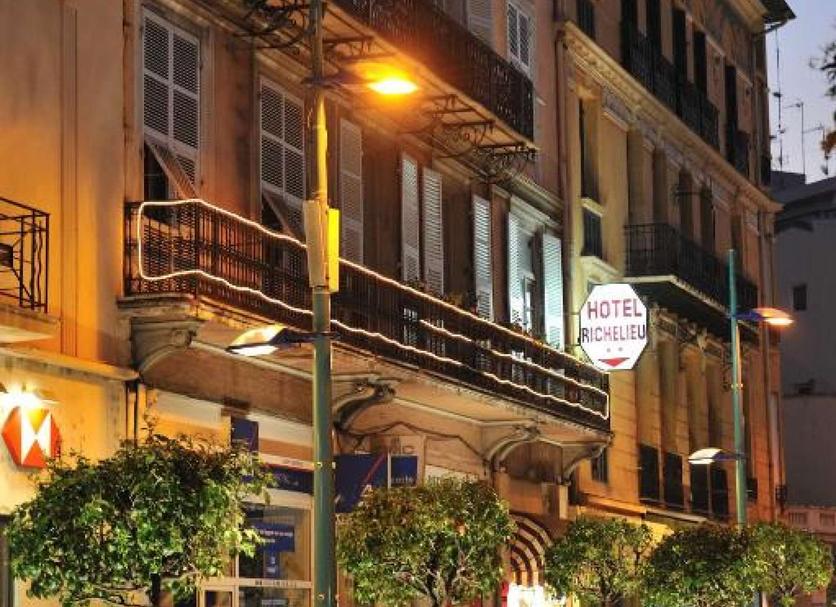 Κτίριο Φωτογραφία