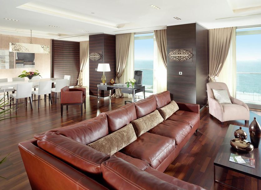 Κρεβατοκάμαρα Φωτογραφία