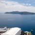 Άλλο