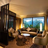 The Oasis Mussoorie - a member of Radisson Individuals