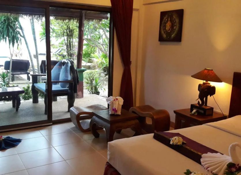 Άλλο Φωτογραφία