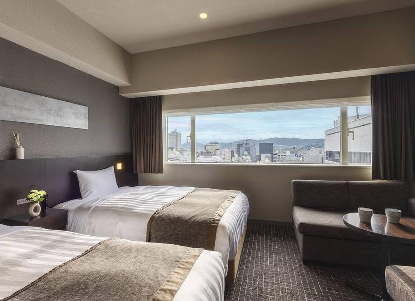 Κρεβατοκάμαρα Φωτογραφία