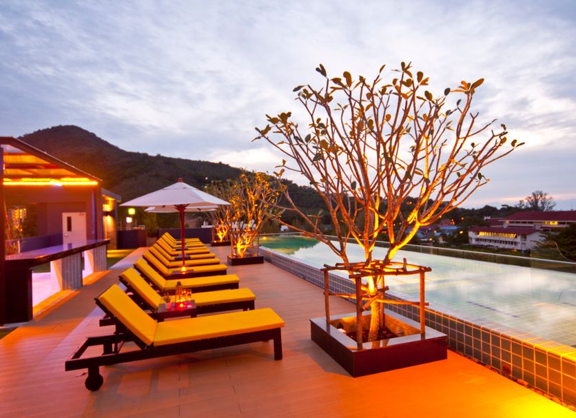 Άλλο Φωτογραφία