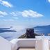 Άλλο