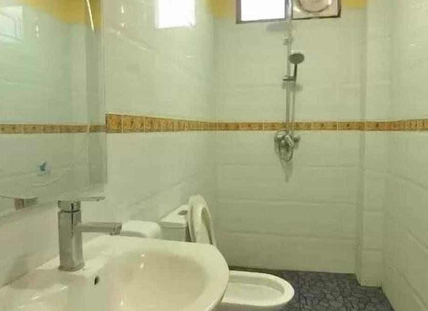 Μπάνιο Φωτογραφία