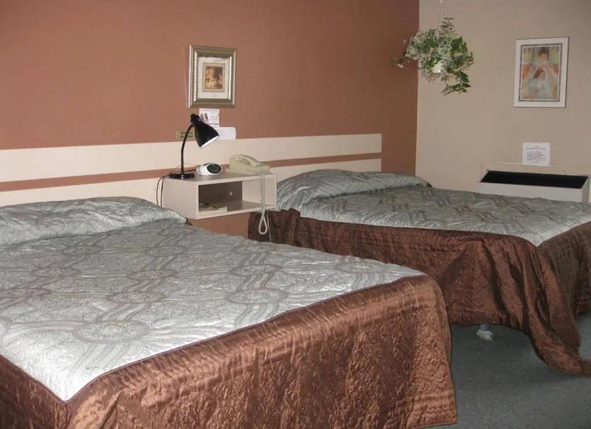 Κρεβατοκάμαρα Φωτογραφία