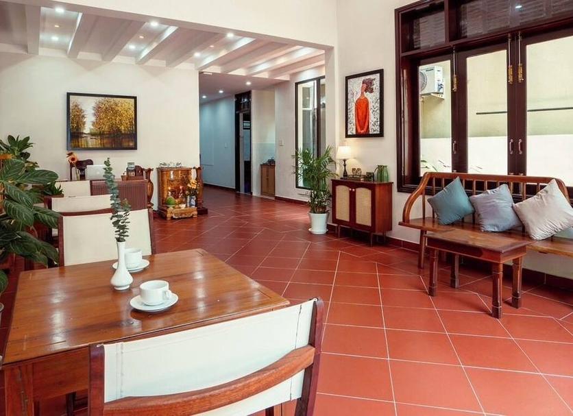 Ρεσεψιόν Φωτογραφία