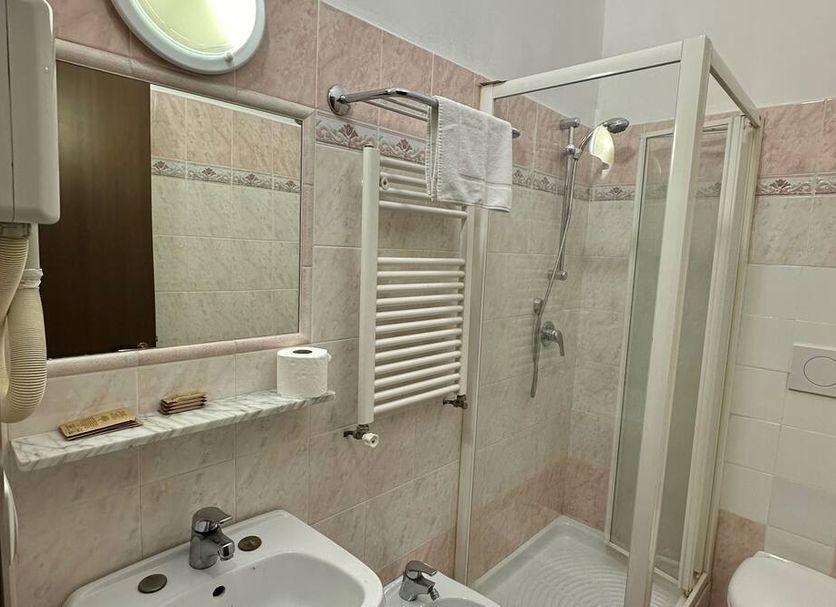 Άλλο Φωτογραφία