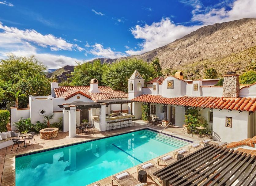 Πισίνα Φωτογραφία