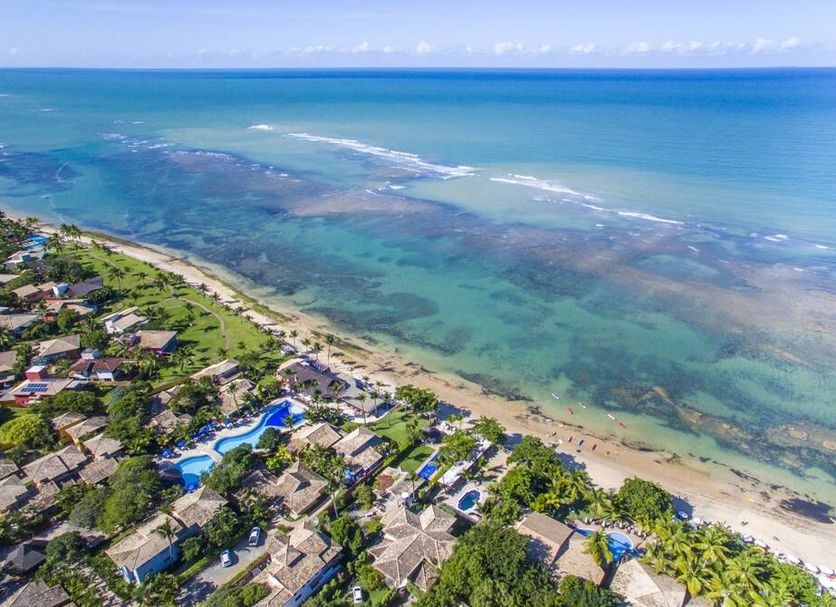 Παραλία Φωτογραφία