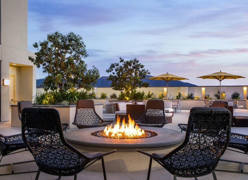 Βεράντα Φωτογραφία