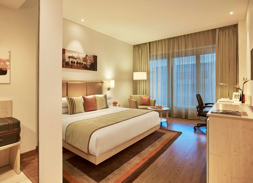 Κρεβατοκάμαρα Φωτογραφία