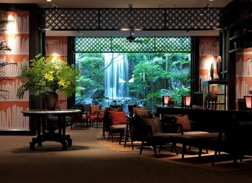 Σαλόνι Φωτογραφία