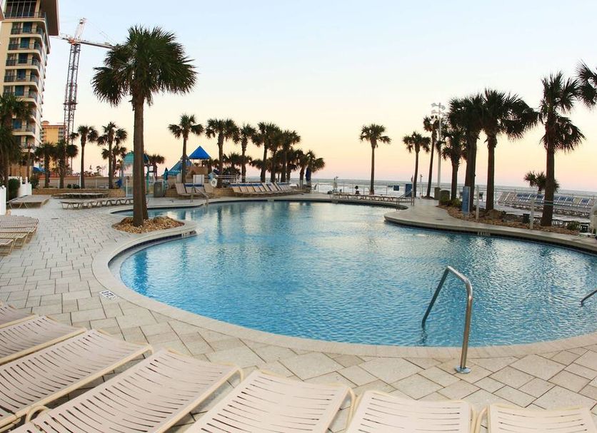 Πισίνα Φωτογραφία