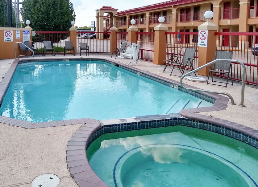 Πισίνα Φωτογραφία