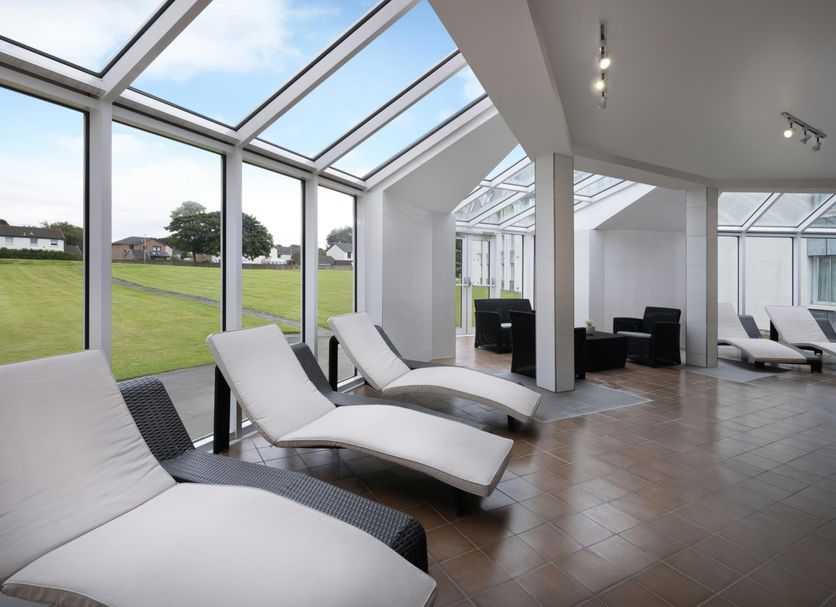 Πισίνα Φωτογραφία