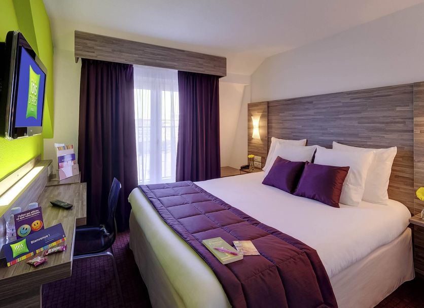 Κρεβατοκάμαρα Φωτογραφία