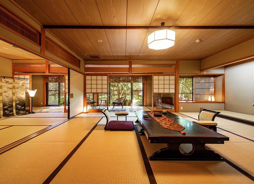 Κρεβατοκάμαρα Φωτογραφία